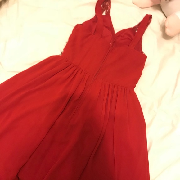 Doesn’t fit - Picture 5 of 6